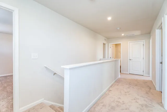 $379,000 | 1207 Watson Lane, Grottoes, VA 24441