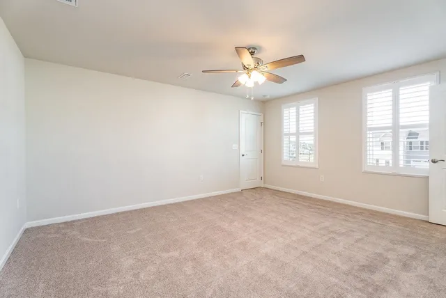 $379,000 | 1207 Watson Lane, Grottoes, VA 24441