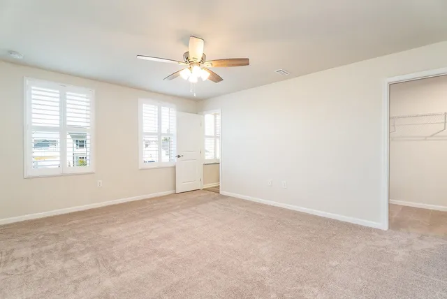 $379,000 | 1207 Watson Lane, Grottoes, VA 24441