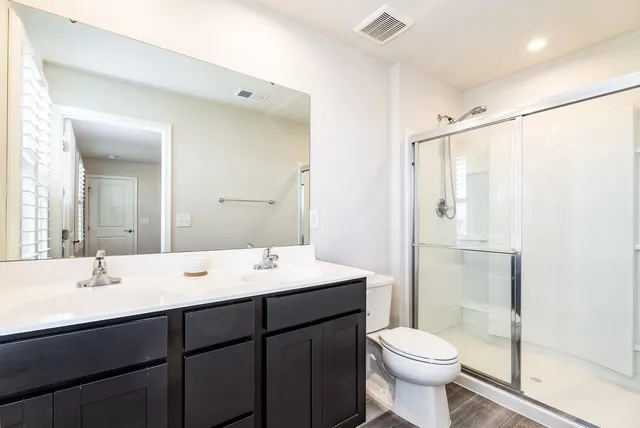 $379,000 | 1207 Watson Lane, Grottoes, VA 24441