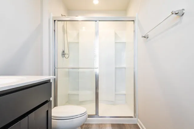 $379,000 | 1207 Watson Lane, Grottoes, VA 24441