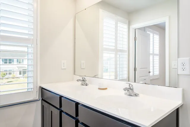 $379,000 | 1207 Watson Lane, Grottoes, VA 24441