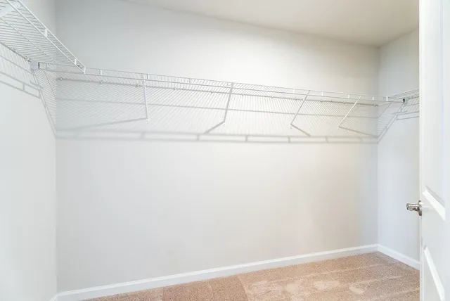 $379,000 | 1207 Watson Lane, Grottoes, VA 24441