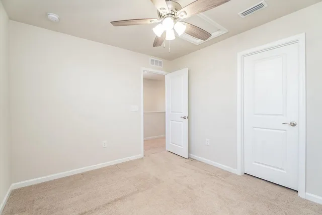 $379,000 | 1207 Watson Lane, Grottoes, VA 24441