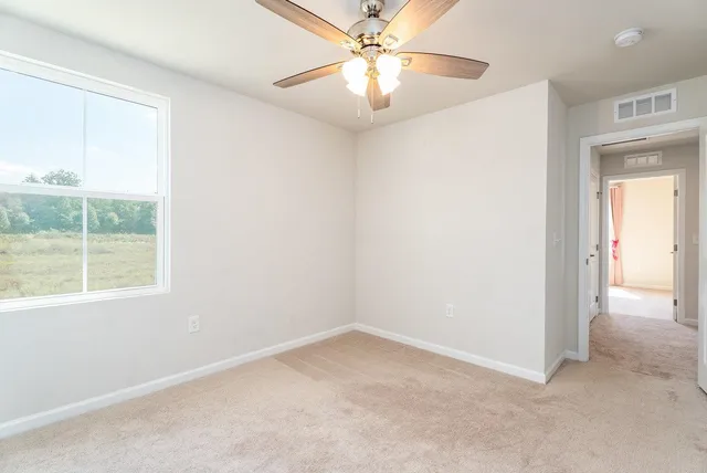 $379,000 | 1207 Watson Lane, Grottoes, VA 24441