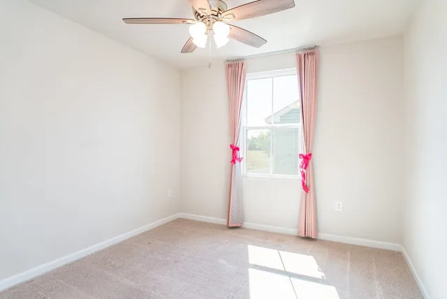 $379,000 | 1207 Watson Lane, Grottoes, VA 24441