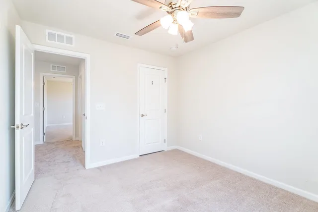 $379,000 | 1207 Watson Lane, Grottoes, VA 24441