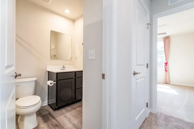 $379,000 | 1207 Watson Lane, Grottoes, VA 24441