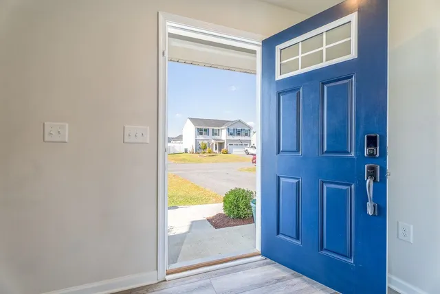 $379,000 | 1207 Watson Lane, Grottoes, VA 24441