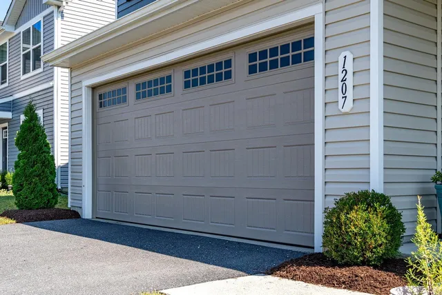 $379,000 | 1207 Watson Lane, Grottoes, VA 24441