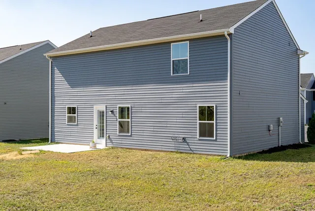 $379,000 | 1207 Watson Lane, Grottoes, VA 24441