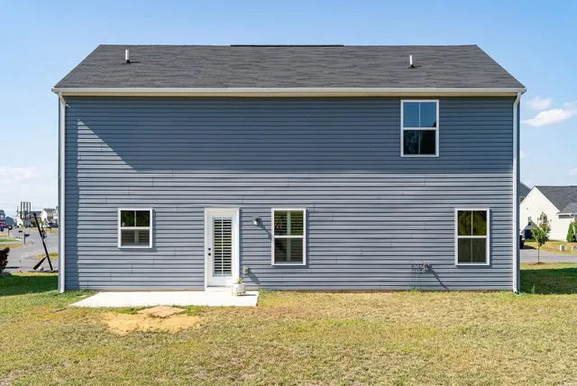 $379,000 | 1207 Watson Lane, Grottoes, VA 24441