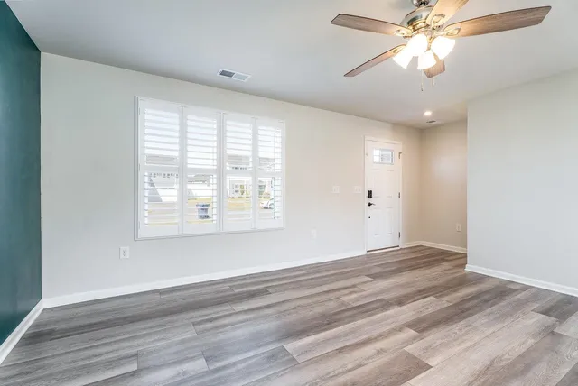 $379,000 | 1207 Watson Lane, Grottoes, VA 24441