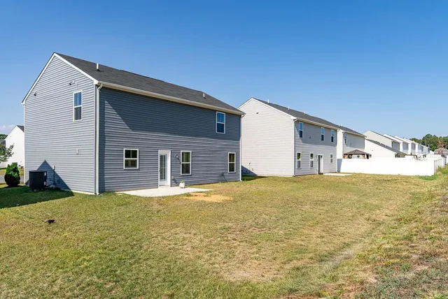 $379,000 | 1207 Watson Lane, Grottoes, VA 24441