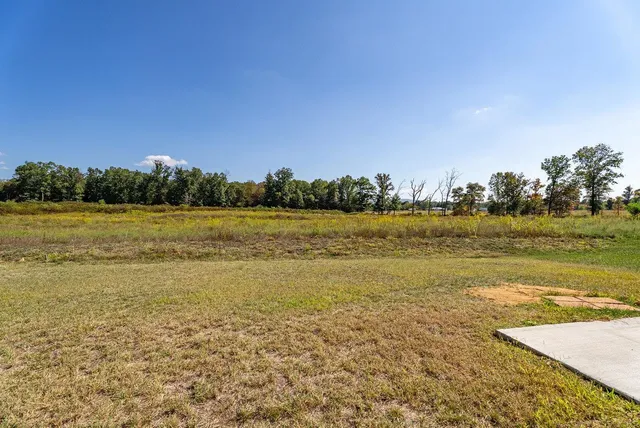 $379,000 | 1207 Watson Lane, Grottoes, VA 24441