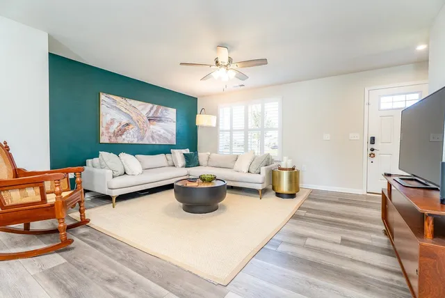 $379,000 | 1207 Watson Lane, Grottoes, VA 24441