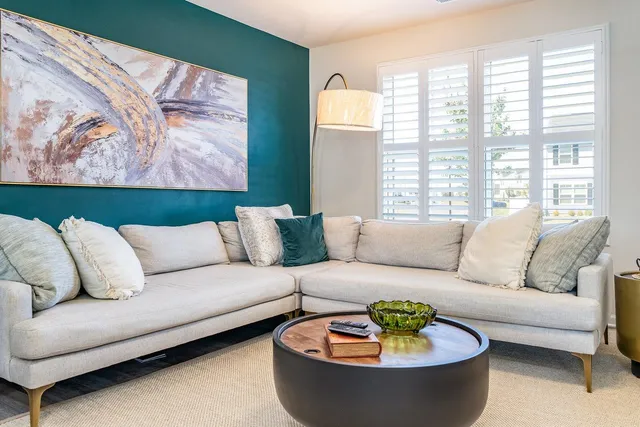 $379,000 | 1207 Watson Lane, Grottoes, VA 24441