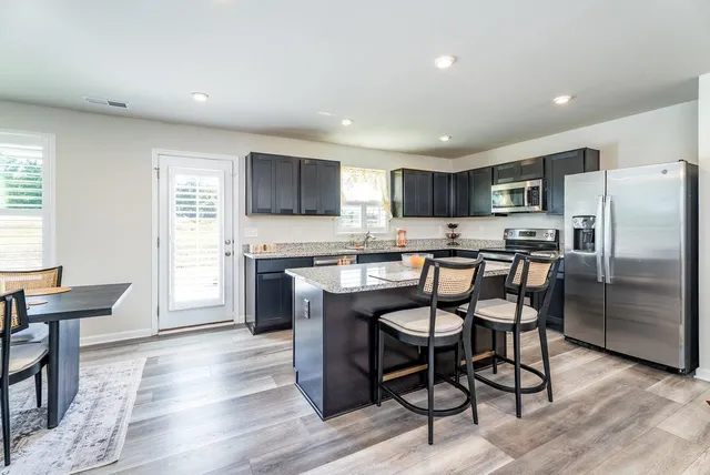 $379,000 | 1207 Watson Lane, Grottoes, VA 24441