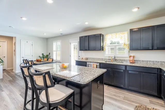 $379,000 | 1207 Watson Lane, Grottoes, VA 24441