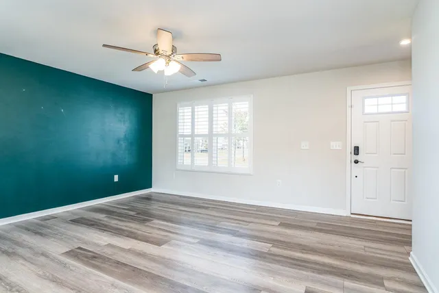 $379,000 | 1207 Watson Lane, Grottoes, VA 24441