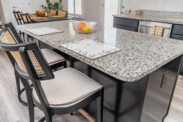 $379,000 | 1207 Watson Lane, Grottoes, VA 24441