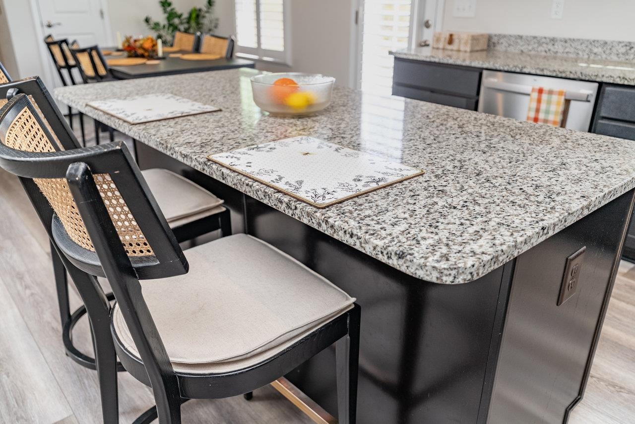 1207 Watson Lane Grottoes, VA 24441 - Photo 61 of 75