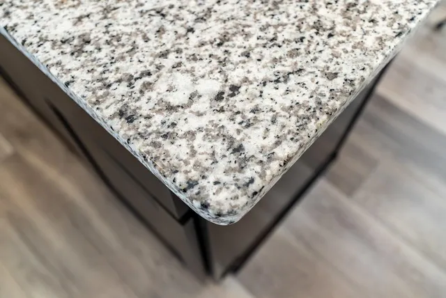 $379,000 | 1207 Watson Lane, Grottoes, VA 24441