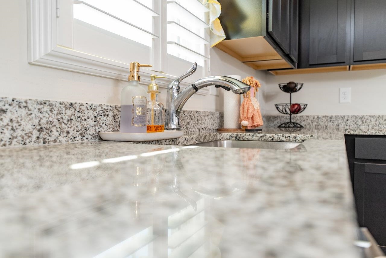 1207 Watson Lane Grottoes, VA 24441 - Photo 63 of 75