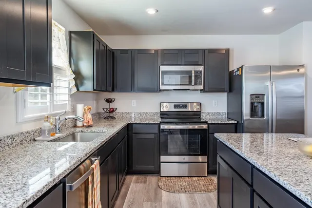 $379,000 | 1207 Watson Lane, Grottoes, VA 24441