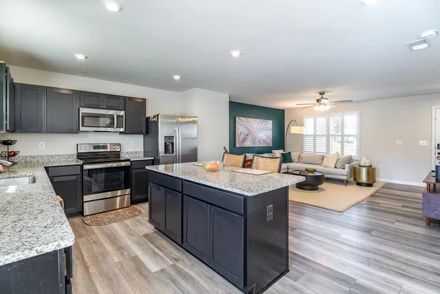 $379,000 | 1207 Watson Lane, Grottoes, VA 24441