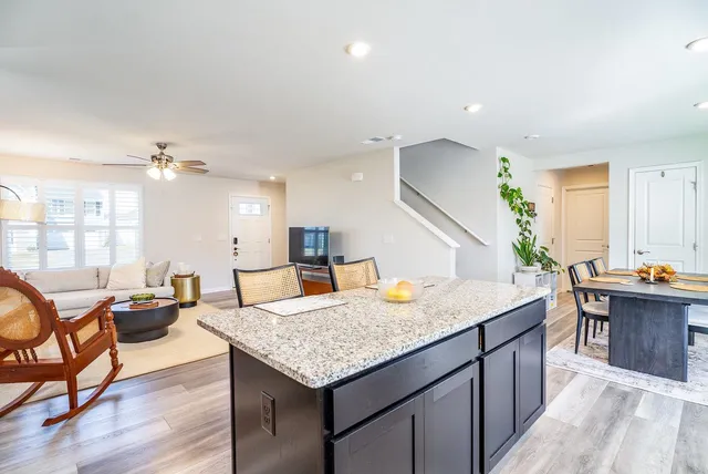 $379,000 | 1207 Watson Lane, Grottoes, VA 24441