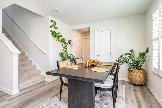 $379,000 | 1207 Watson Lane, Grottoes, VA 24441