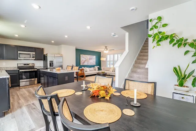 $379,000 | 1207 Watson Lane, Grottoes, VA 24441