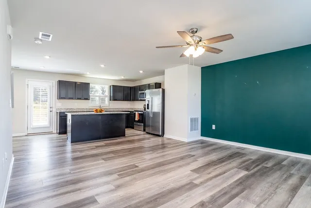 $379,000 | 1207 Watson Lane, Grottoes, VA 24441