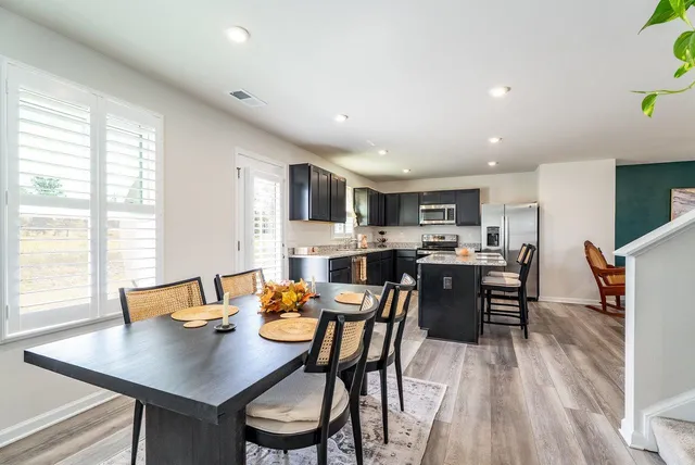 $379,000 | 1207 Watson Lane, Grottoes, VA 24441