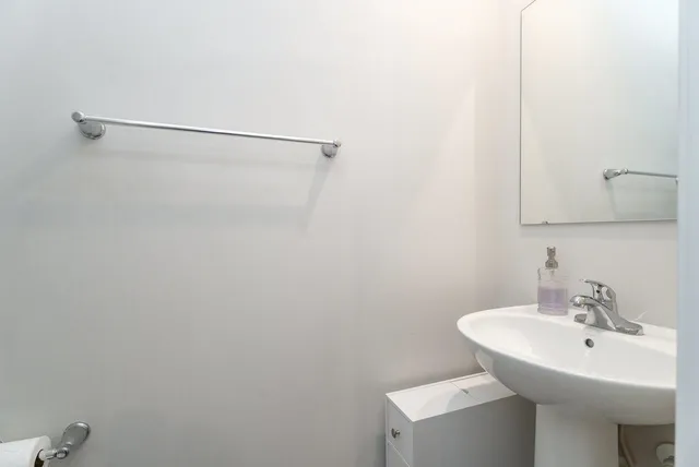 $379,000 | 1207 Watson Lane, Grottoes, VA 24441