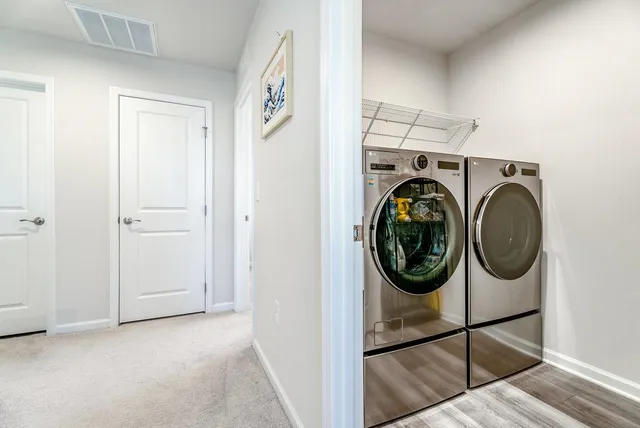 $379,000 | 1207 Watson Lane, Grottoes, VA 24441