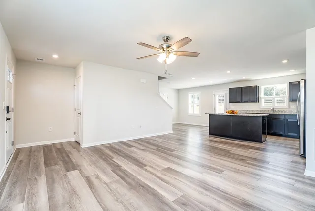 $379,000 | 1207 Watson Lane, Grottoes, VA 24441