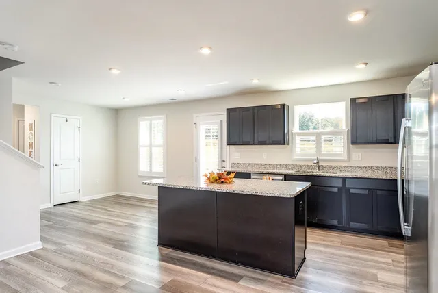 $379,000 | 1207 Watson Lane, Grottoes, VA 24441