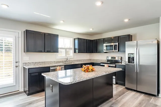 $379,000 | 1207 Watson Lane, Grottoes, VA 24441