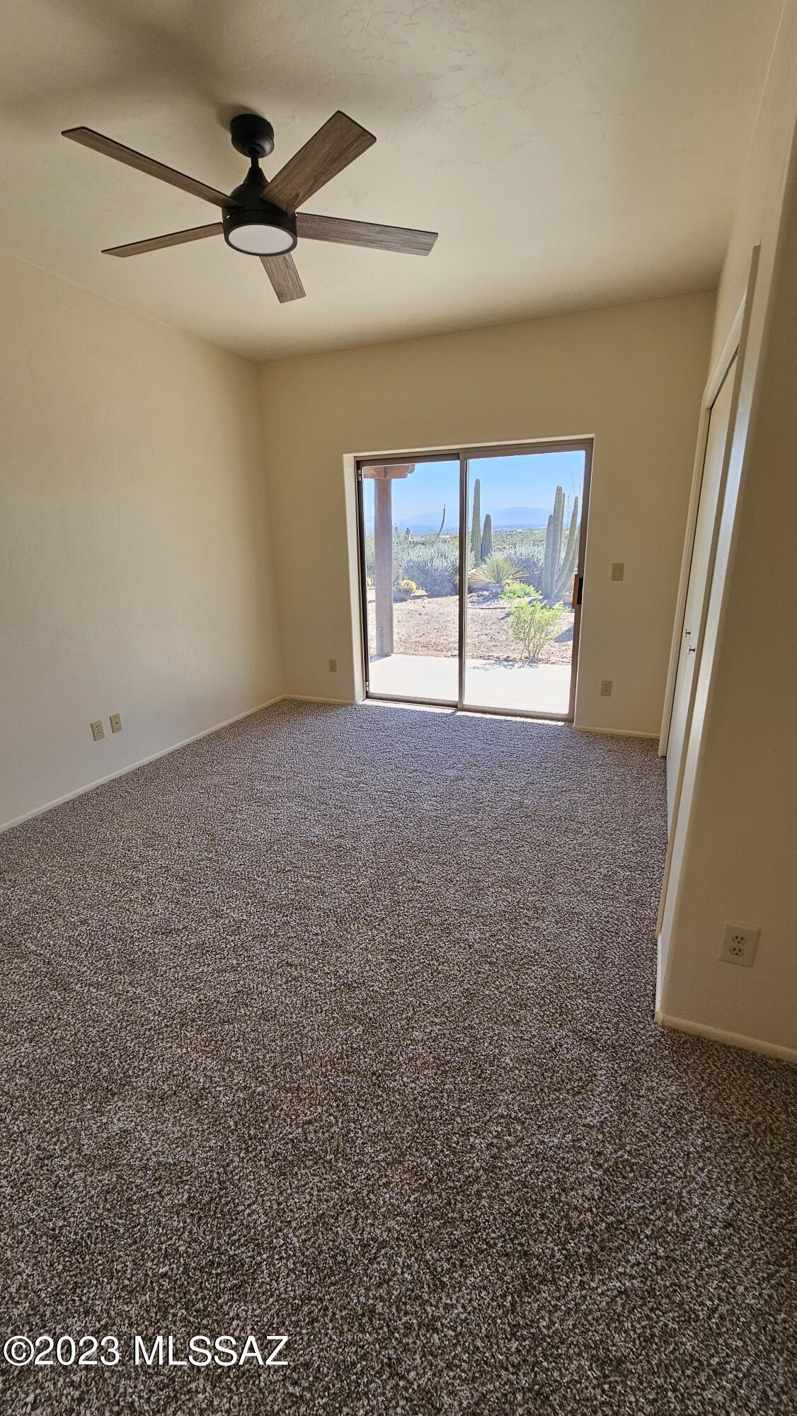 6311 West Park Ridge Road Tucson, AZ 85743 - Photo 23 of 39 Gallery Image 23