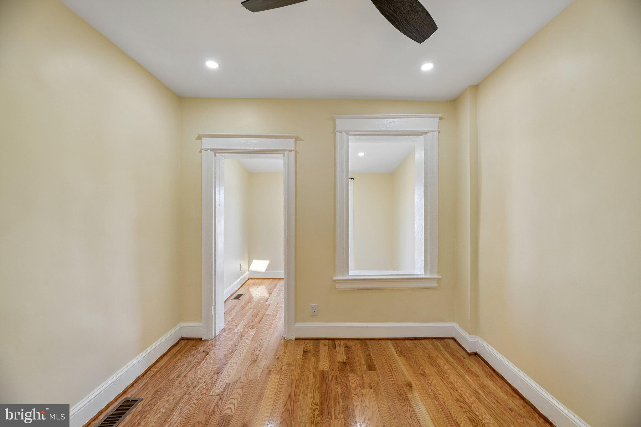 2119 3rd Street Northeast Washington, DC 20002 - Photo 40 of 73 Gallery Image 40