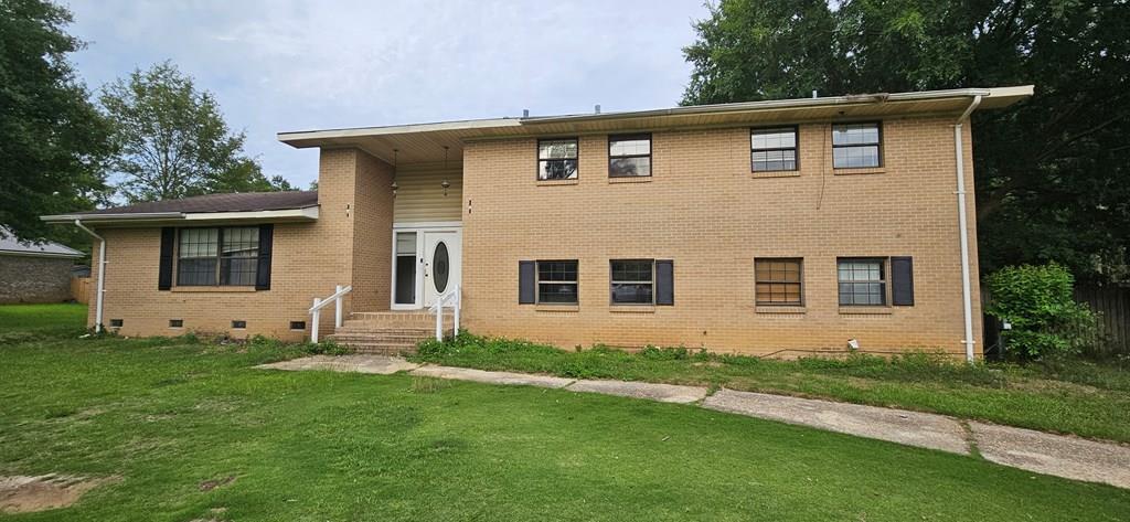 1638 Denton Road Dothan, AL 36303 - Photo 3 of 18 Gallery Image 3