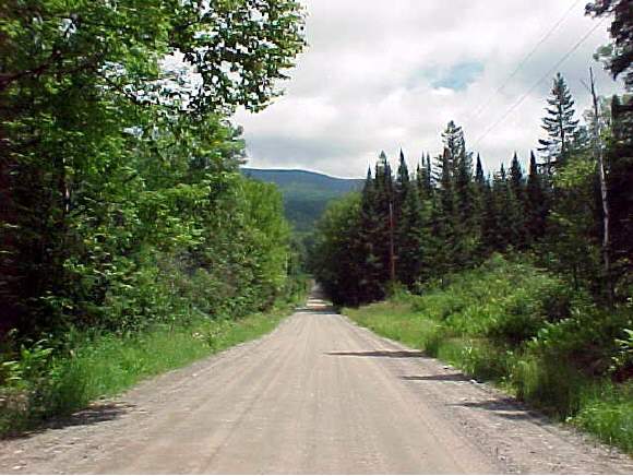 0 Community Camp Road Lancaster, NH 03584 - Photo 1 of 4