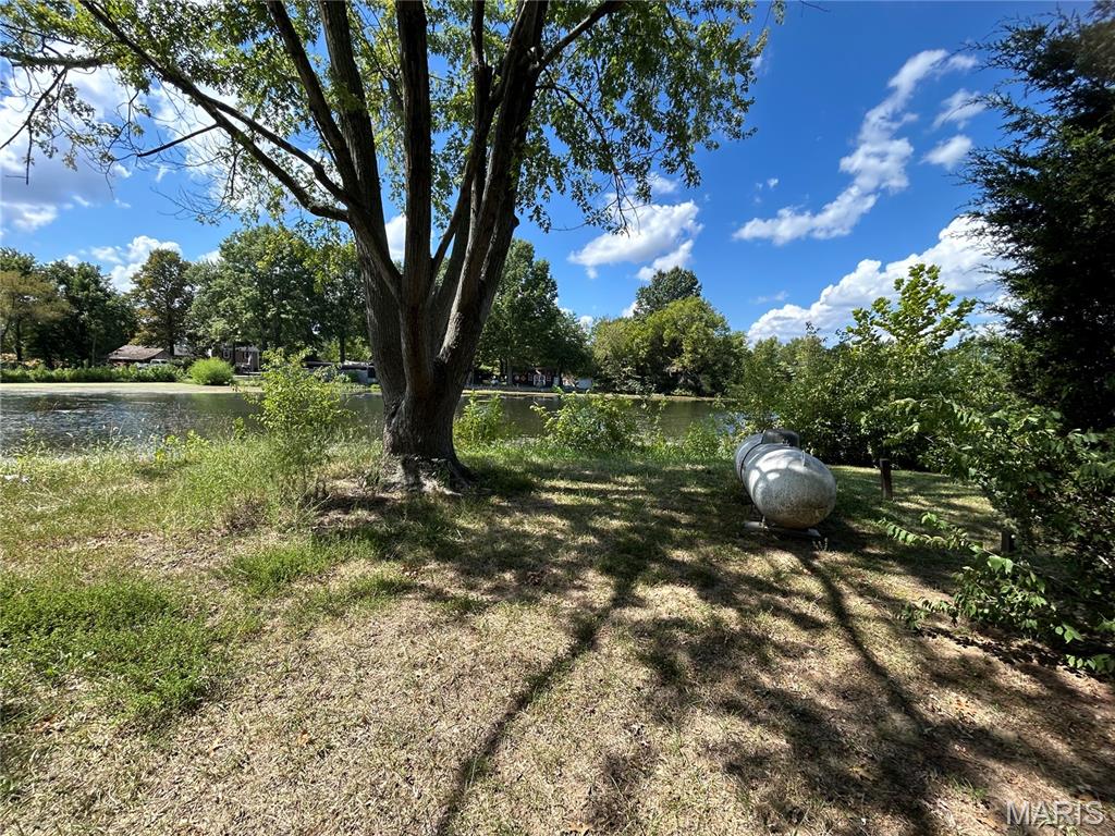 4814 Timber Lake Court Waterloo, IL 62298 - Photo 18 of 18 Gallery Image 18