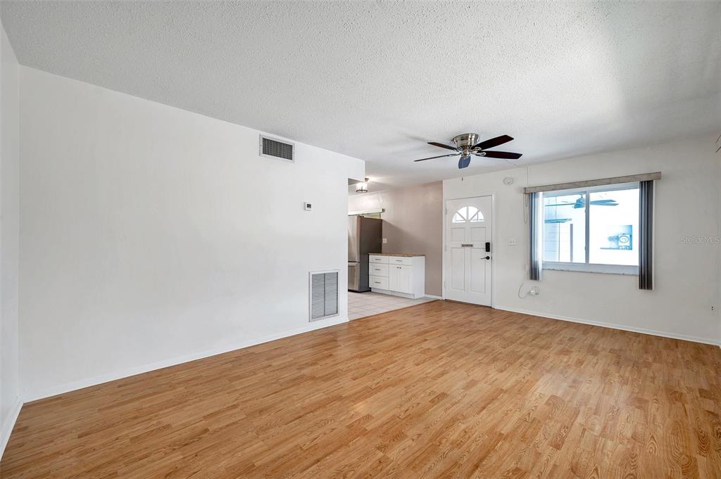250 Rosery Road Northwest, Unit 233 Largo, FL 33770 - Photo 6 of 50 Gallery Image 6