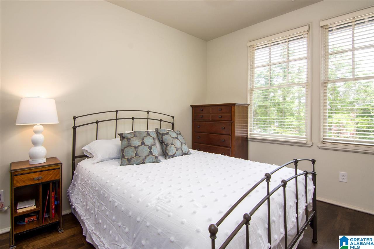 655 Rumble Avenue Birmingham, AL 35213 - Photo 21 of 31