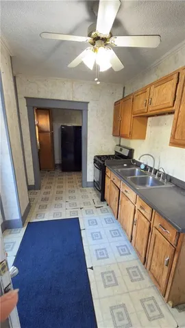 $140,000 | 361 South Baltimore Street, Kansas City, KS 66102