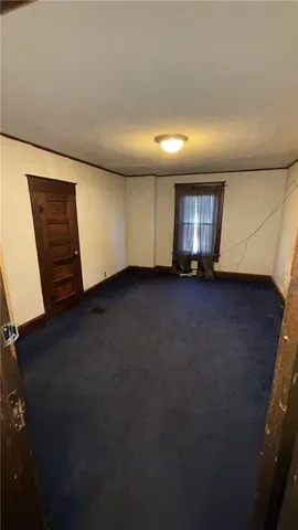 $140,000 | 361 South Baltimore Street, Kansas City, KS 66102