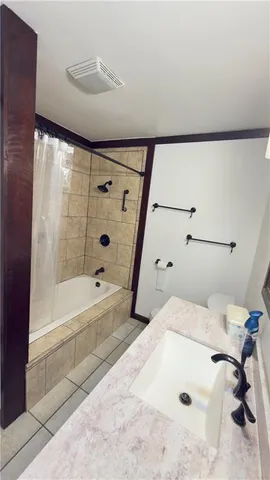 $140,000 | 361 South Baltimore Street, Kansas City, KS 66102